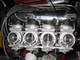 a360904-carb in.jpg